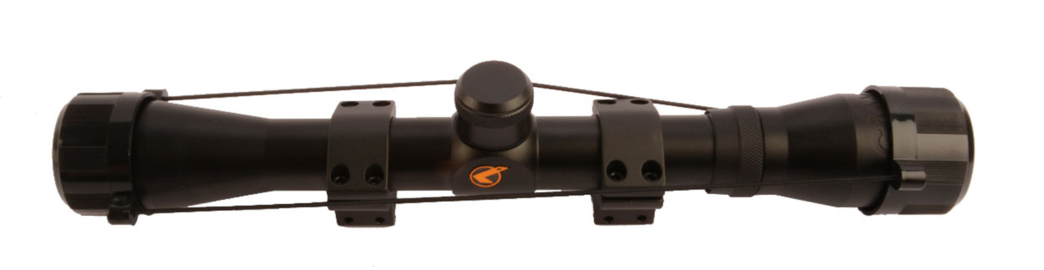 GAMO 4x32 Abs. Duplex