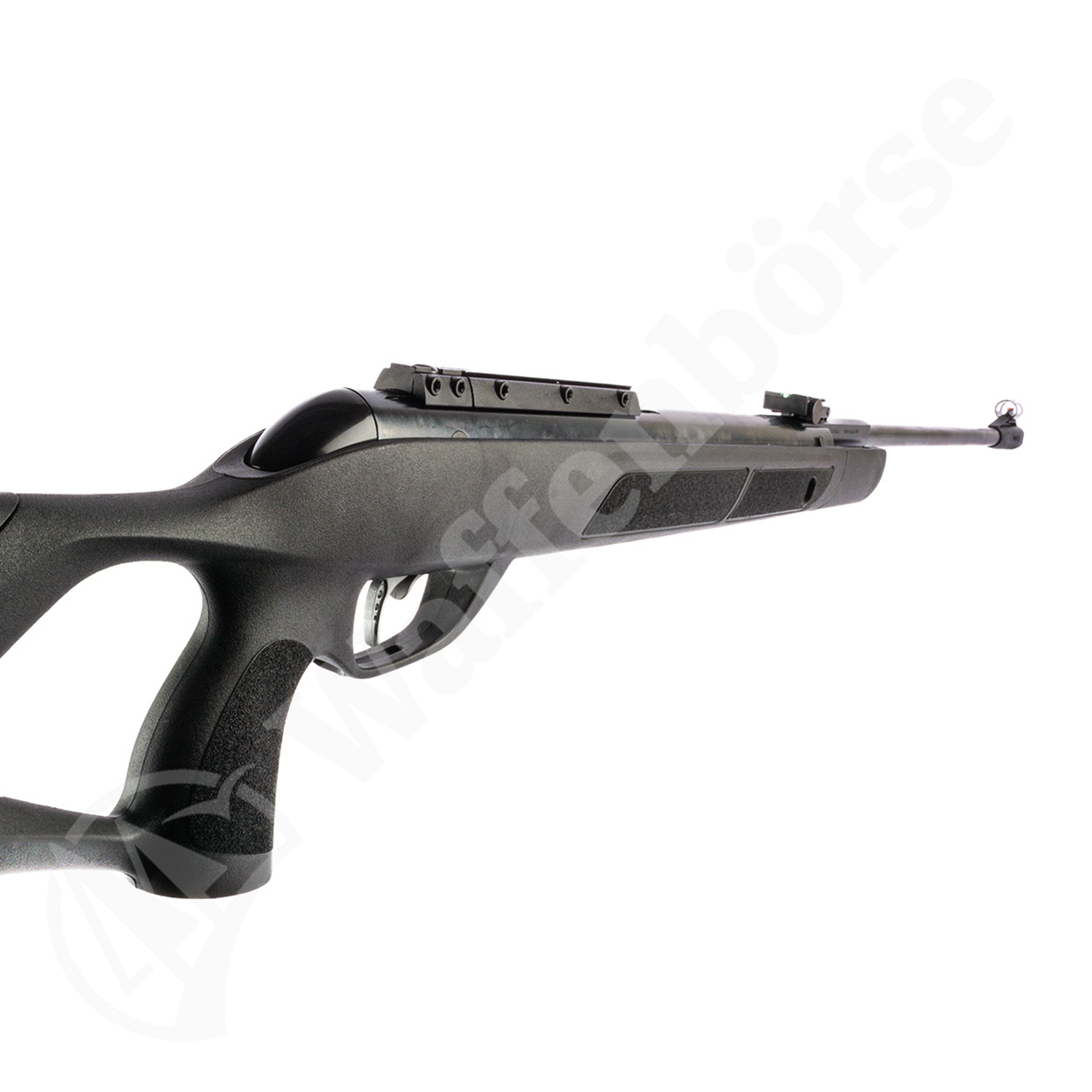 Elgamo G- Magnum 1250 IGT 4,5mm