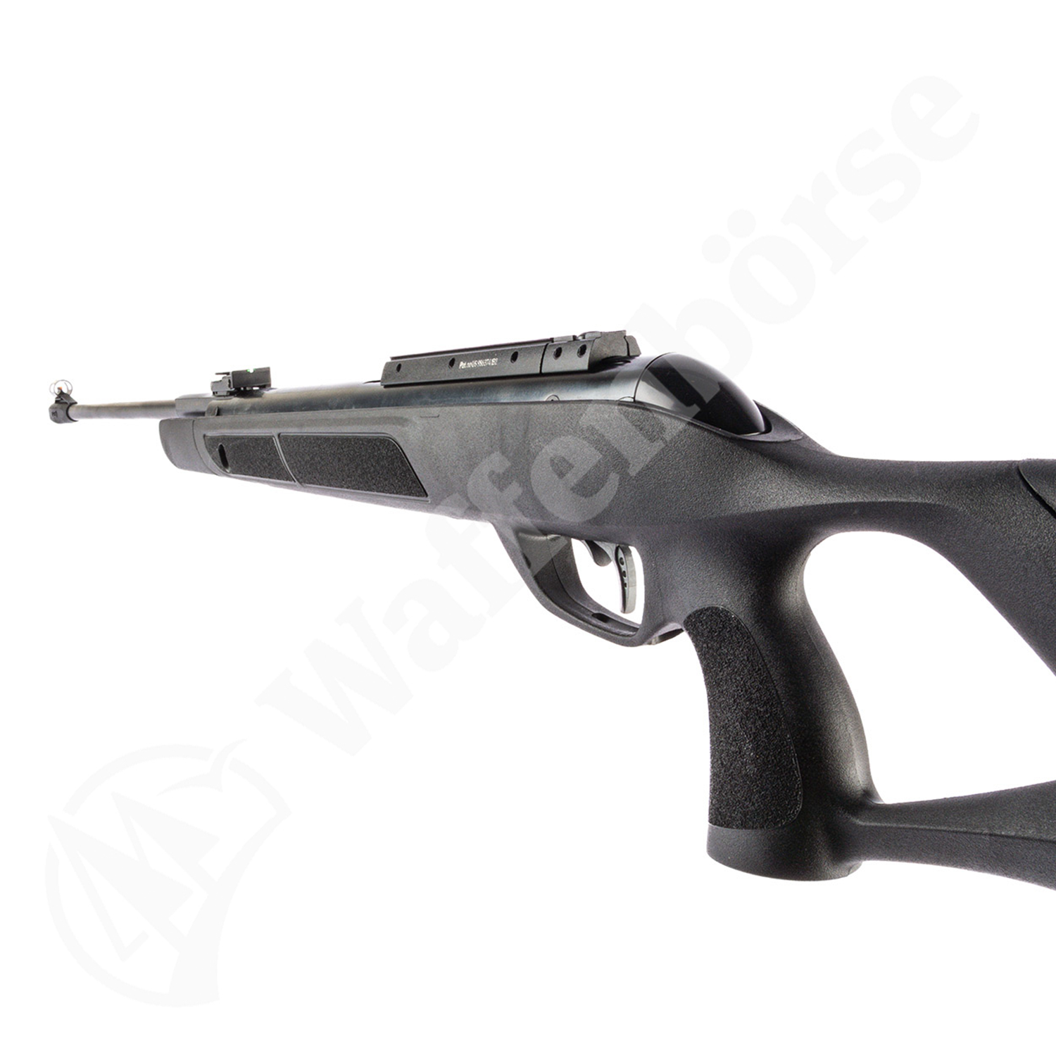 Elgamo G- Magnum 1250 IGT 4,5mm