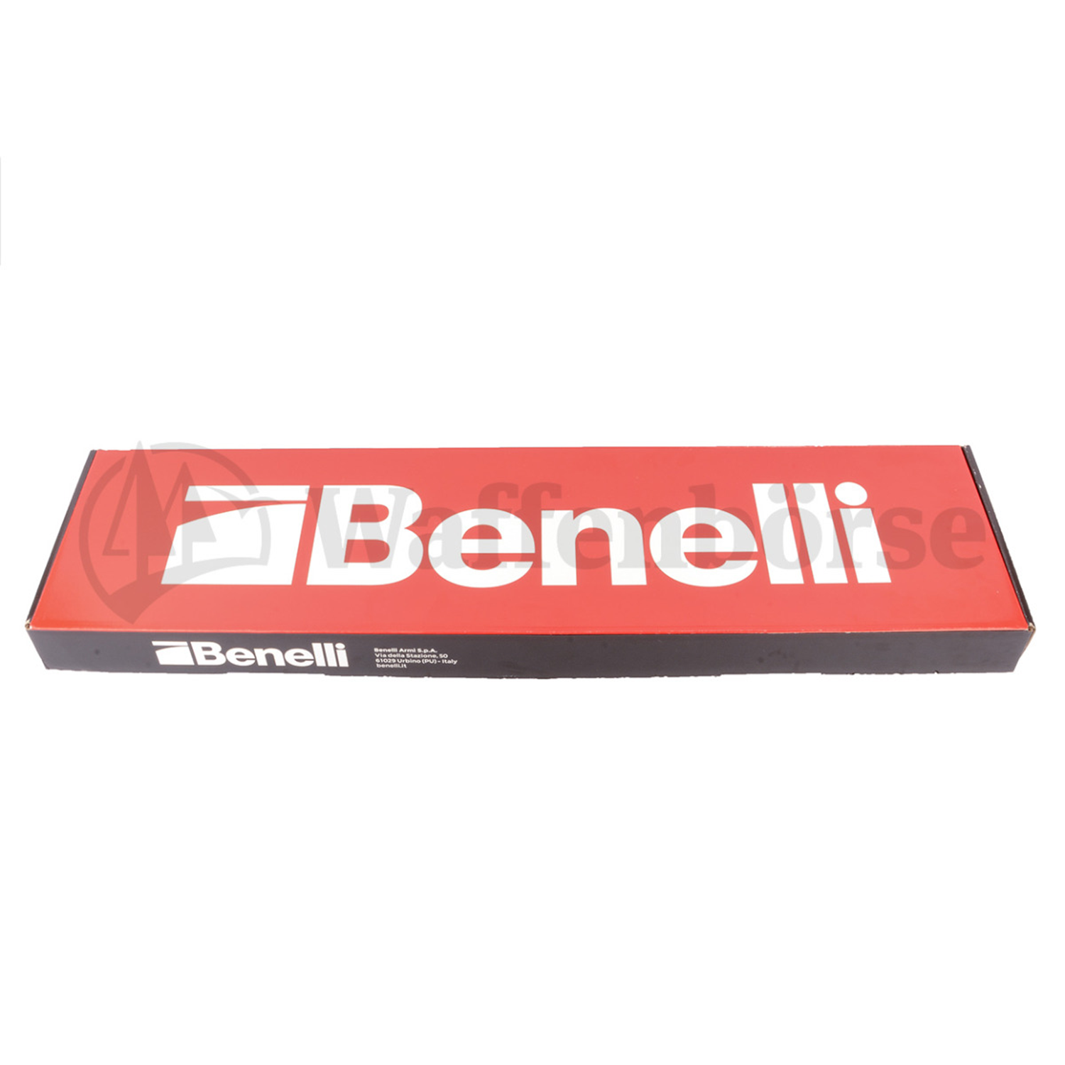 BENELLI M4  Super 90  Halbautomat   12-76