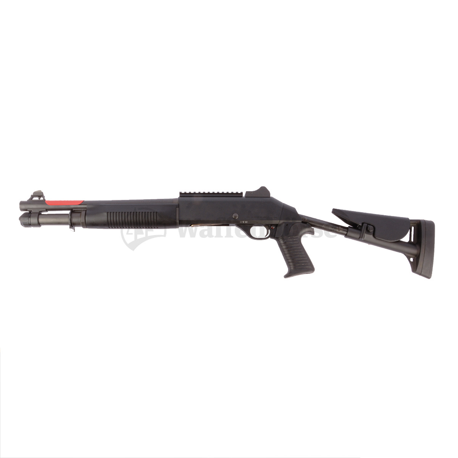 BENELLI M4  Super 90  Halbautomat   12-76
