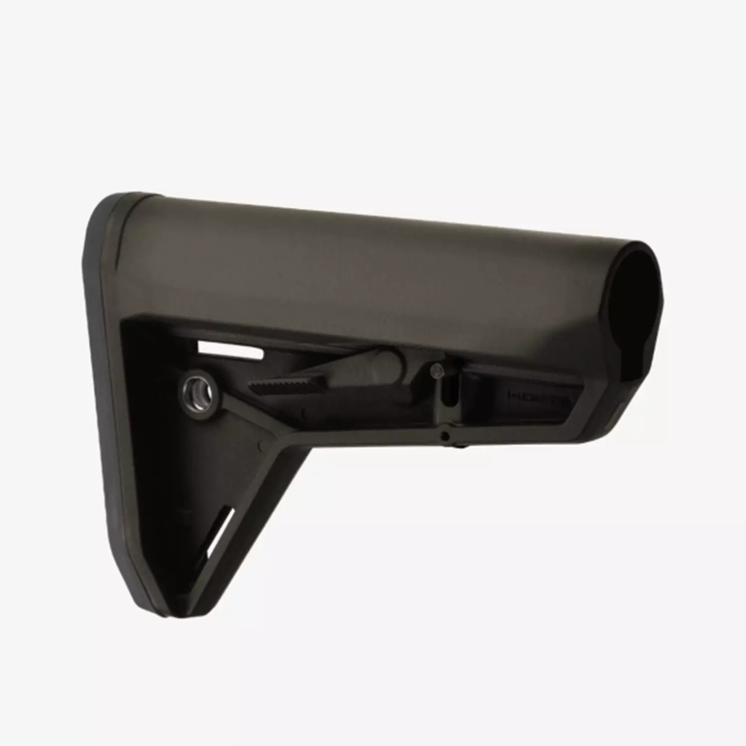 Magpul MOE SL Carbine Stock OD Green
