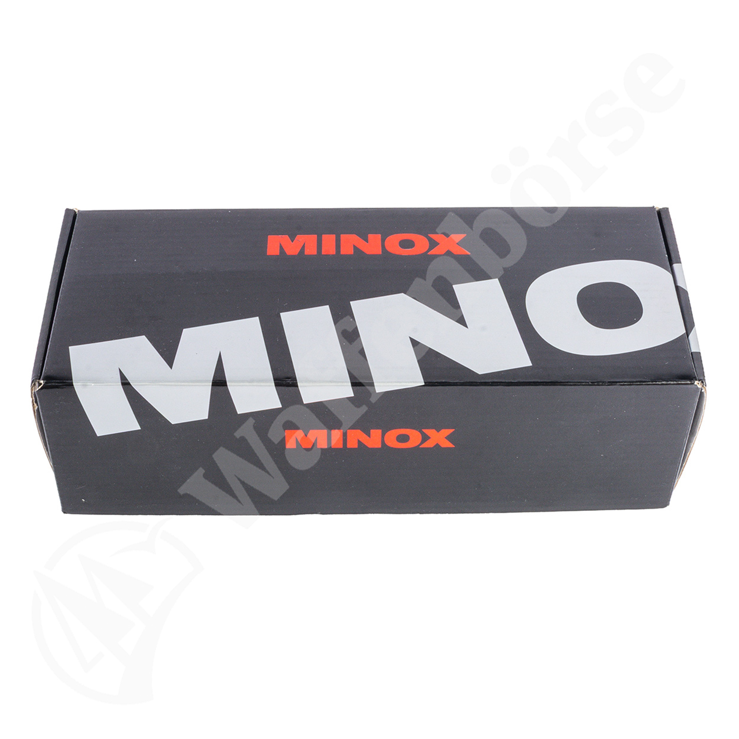 Spektiv Minox MD 50 15-30x50