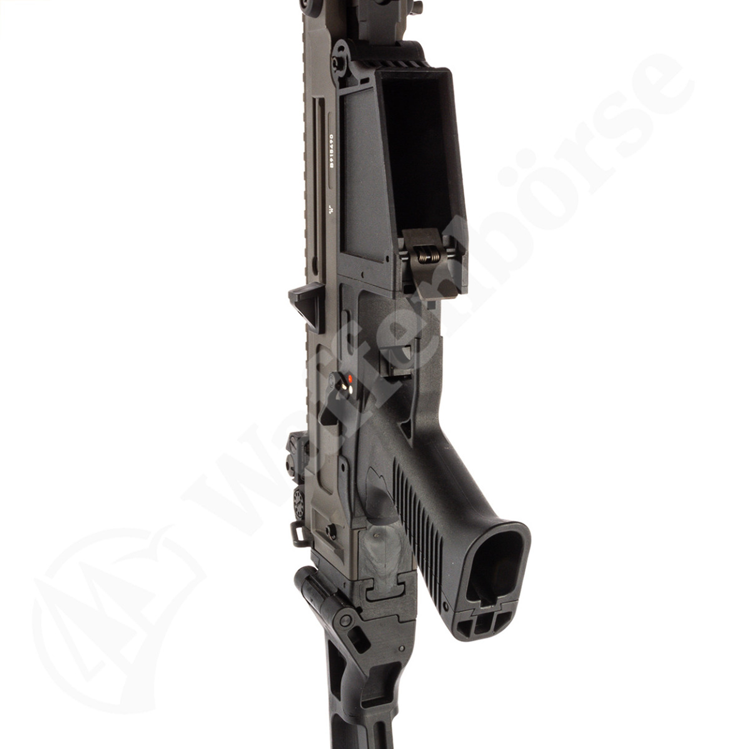 CZ Brno Bren 805 SA Halbautomat   .223 Rem