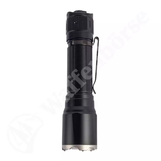 FENIX TK16 V2.0 Taktische Lampe