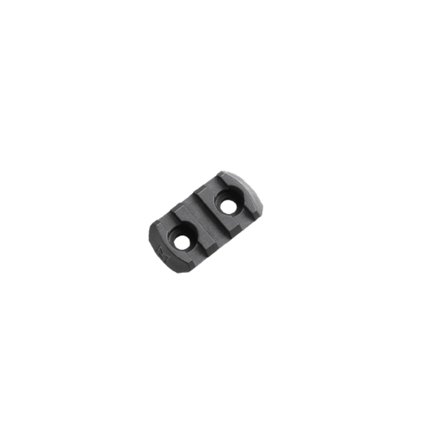 Magpul M-LOK Polymer Rail 3 Slots