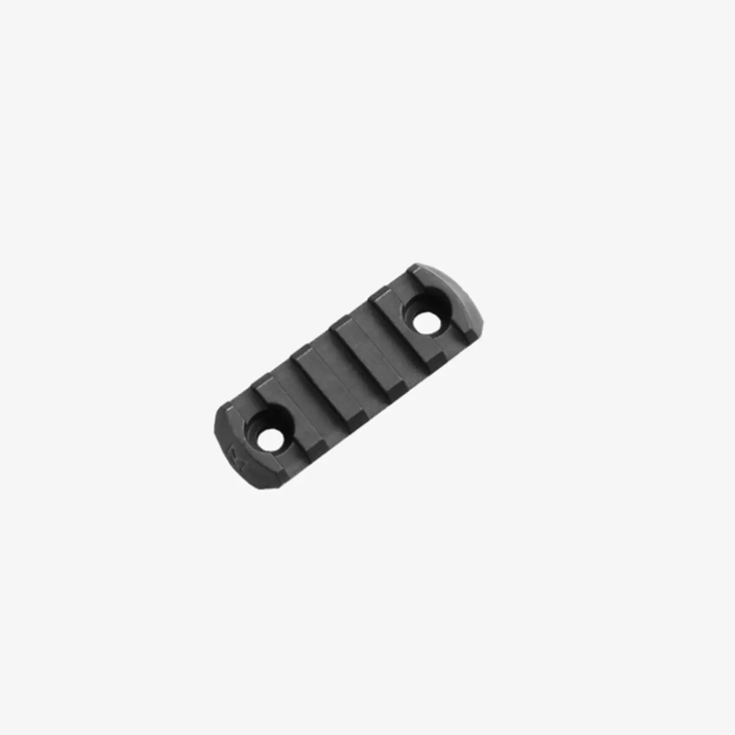 Magpul M-LOK Polymer Rail 5 Slots