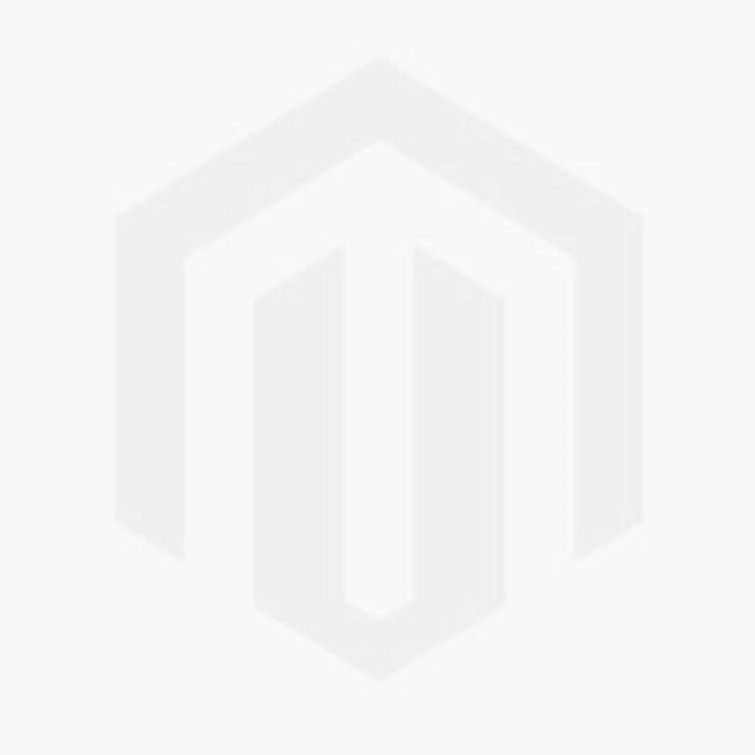 Champion Stirnband pink