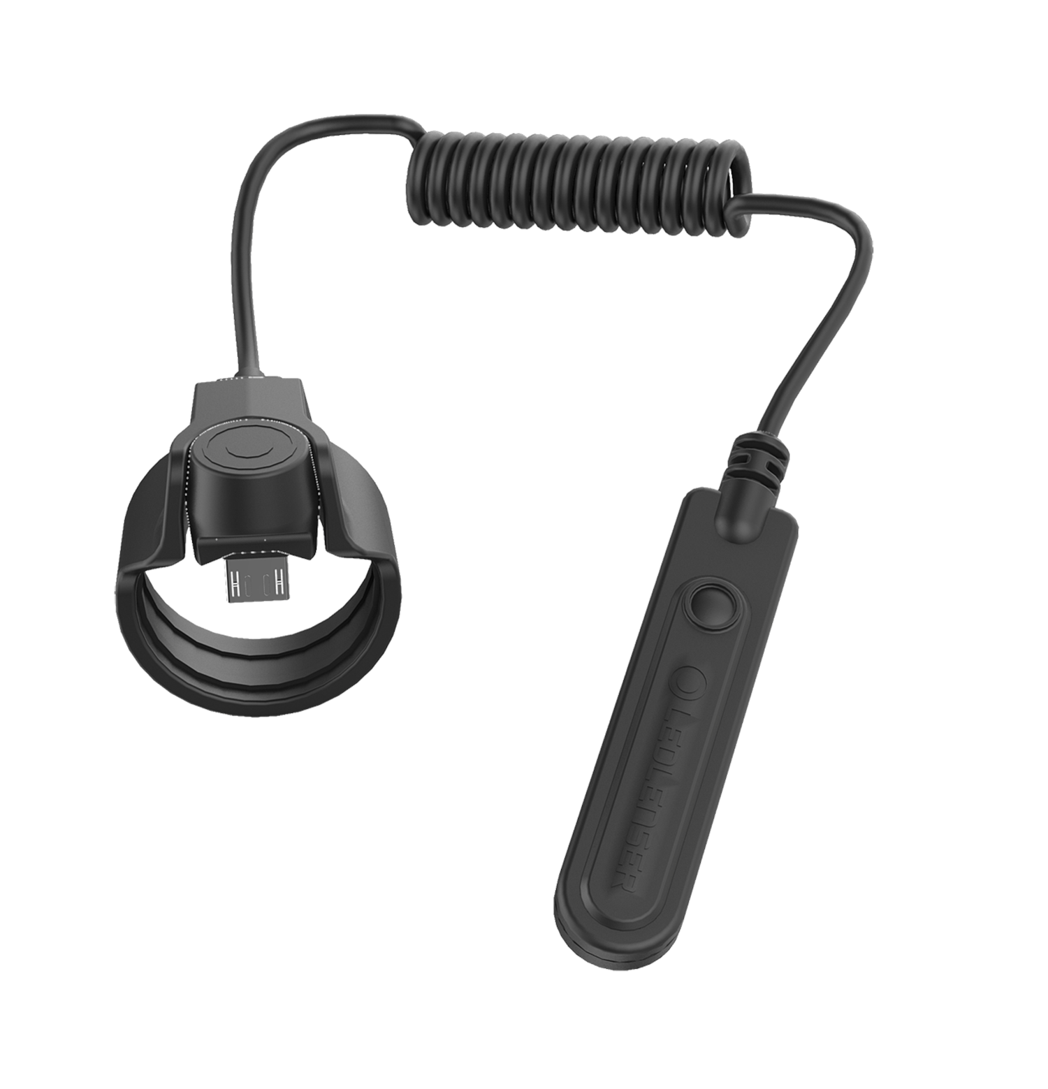 LED Lenser MT10 Remote Switch