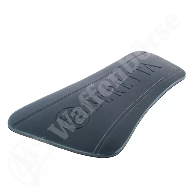 Beretta Rückstossdämpfer Gel-Pad Evo