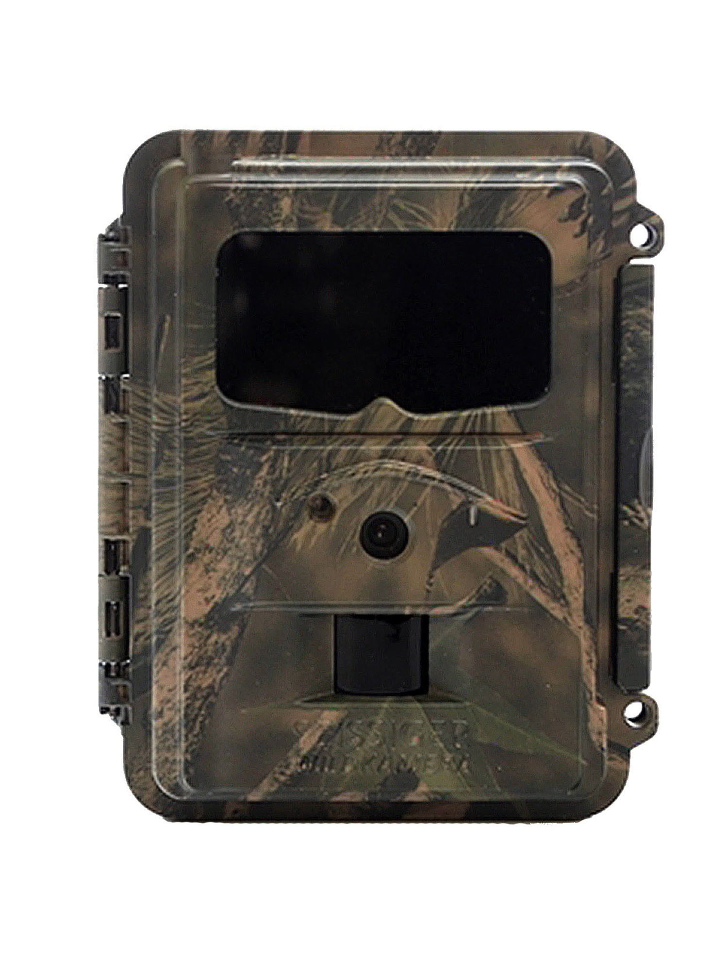 Seissiger Wildkamera  Special Cam3 Classic