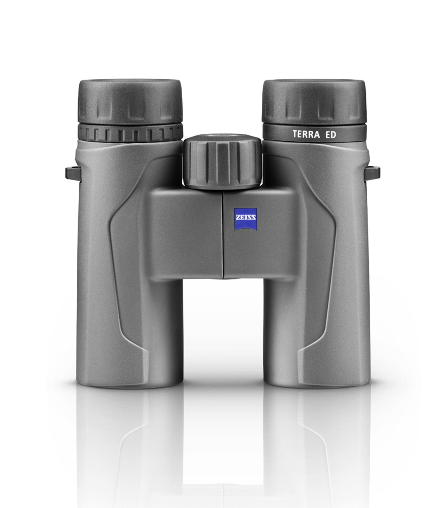 ZEISS Terra ED 8x32