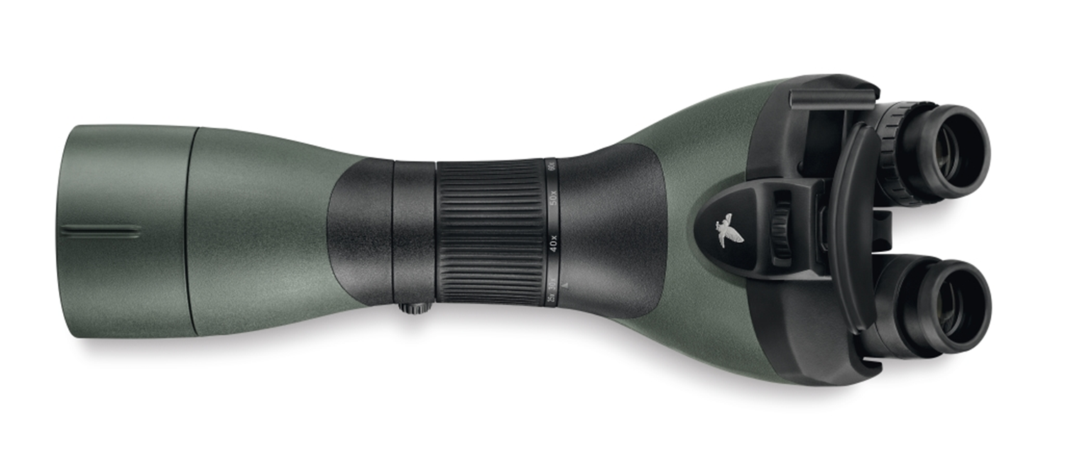 SWAROVSKI BTX Okular