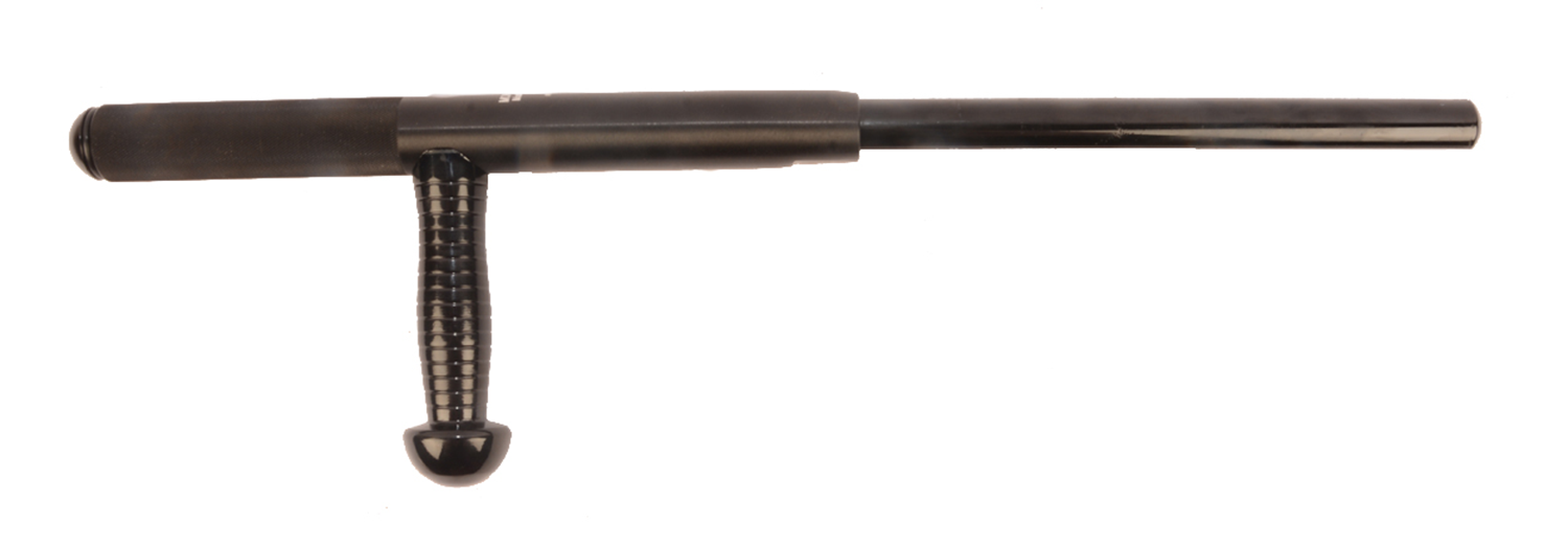 Monadnock Schlagstock PR 24 XTS