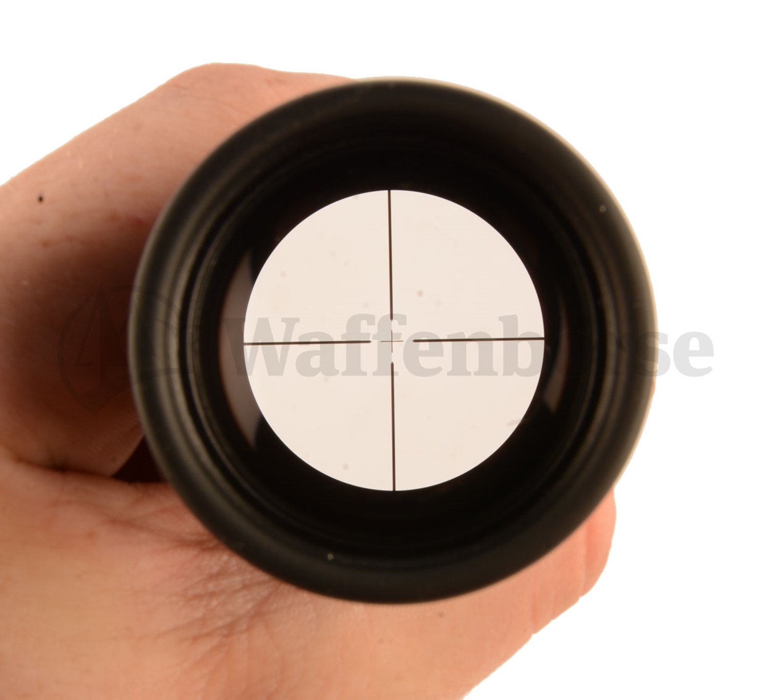 Hawke Vantage 3-9x40 IR Abs. 30-30