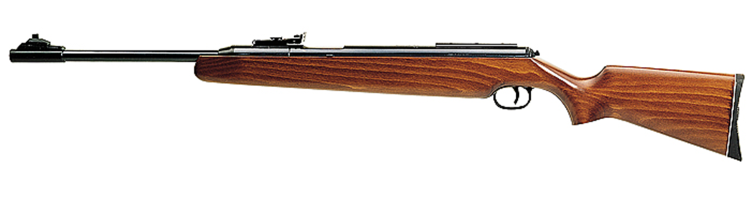 DIANA 48 Weitschuss - Luftgewehr   4,5mm