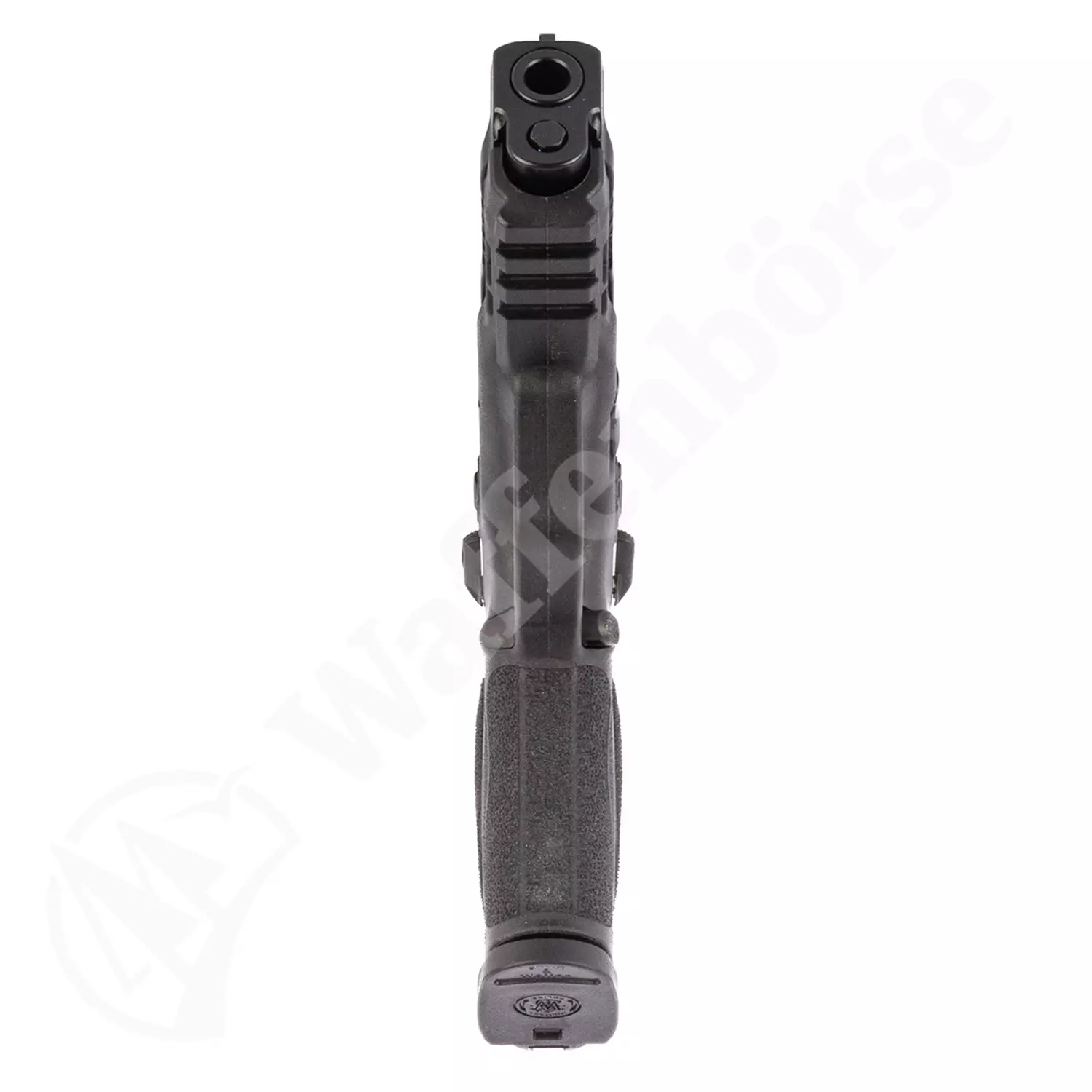 SMITH & WESSON  M&P 9 M2 9mm para Action