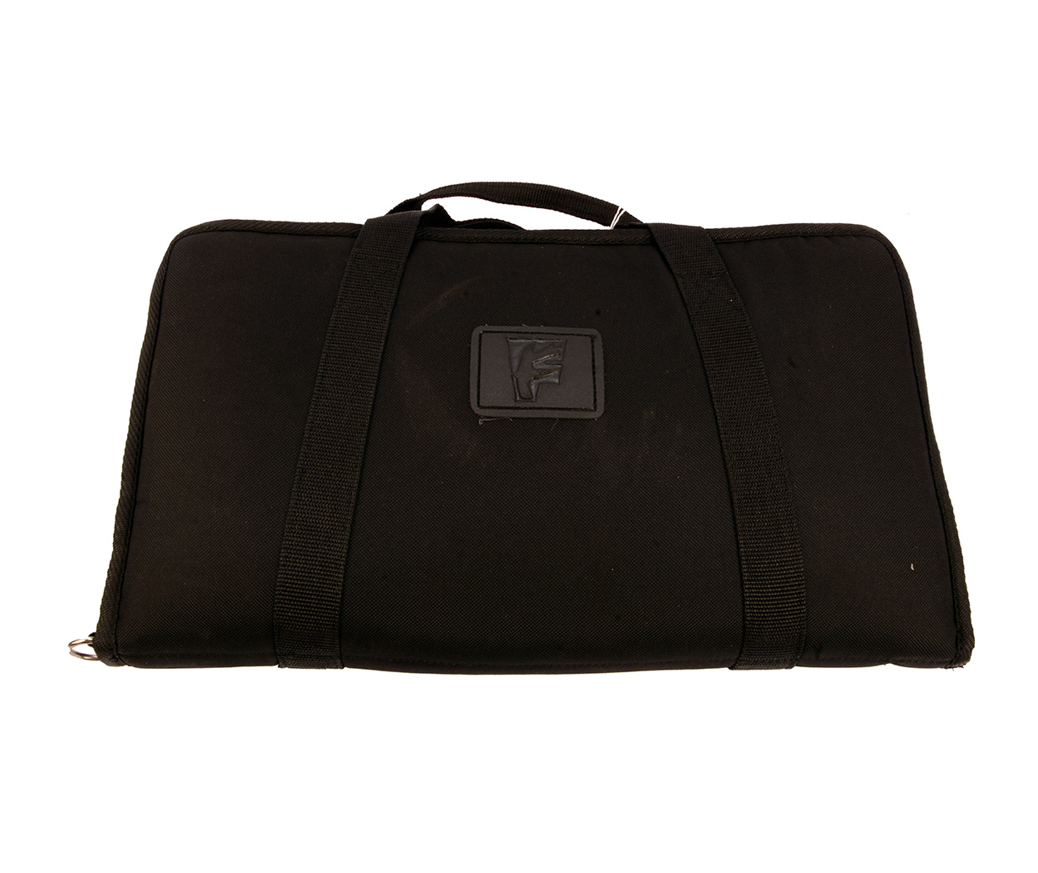 CASPIAN  Open Pistole .38 Super Auto