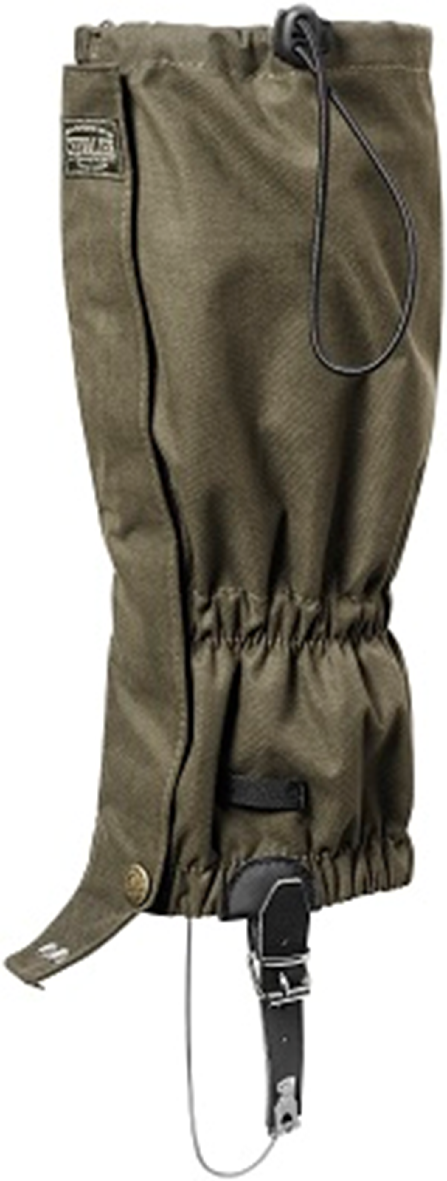 Chevalier Gamaschen Cordura one-size