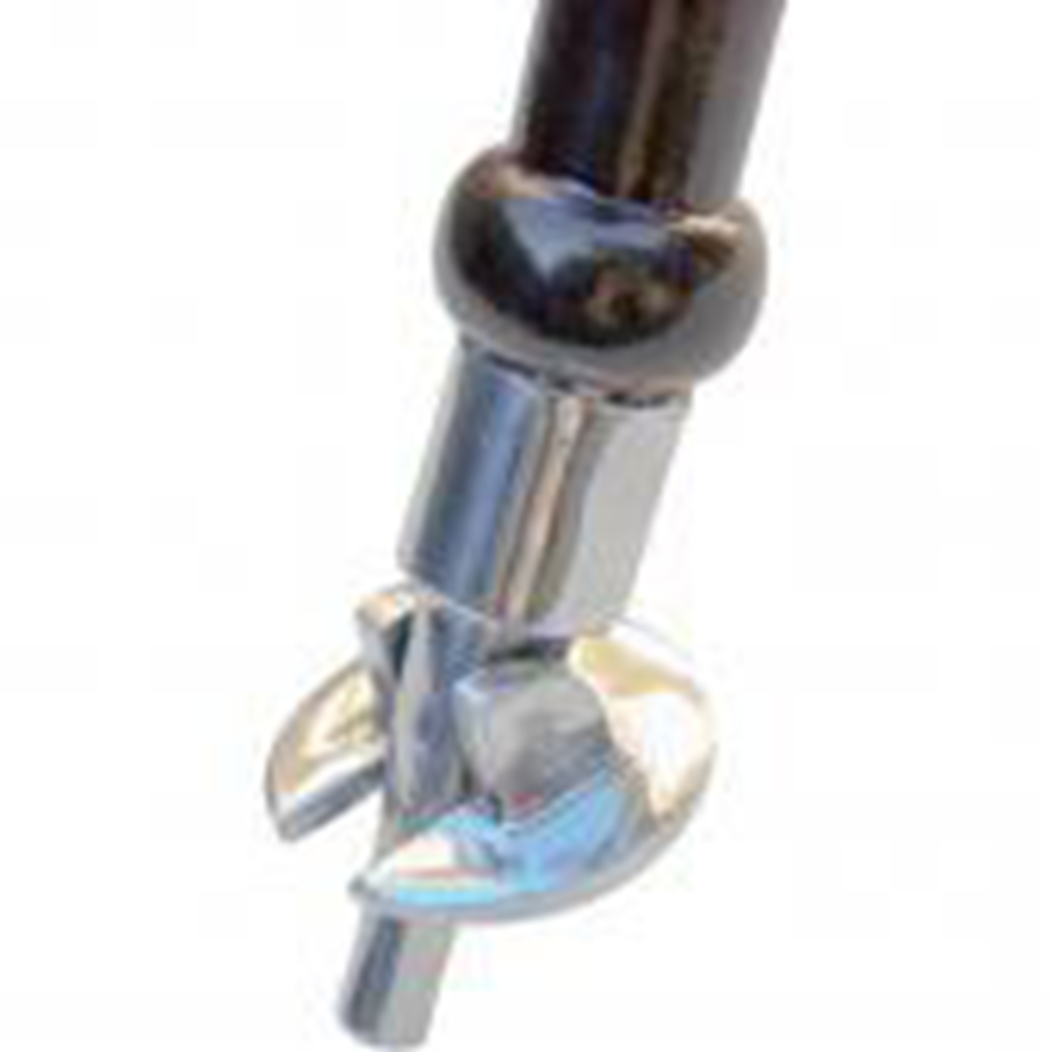 NaturAktiv Dreibein Holz