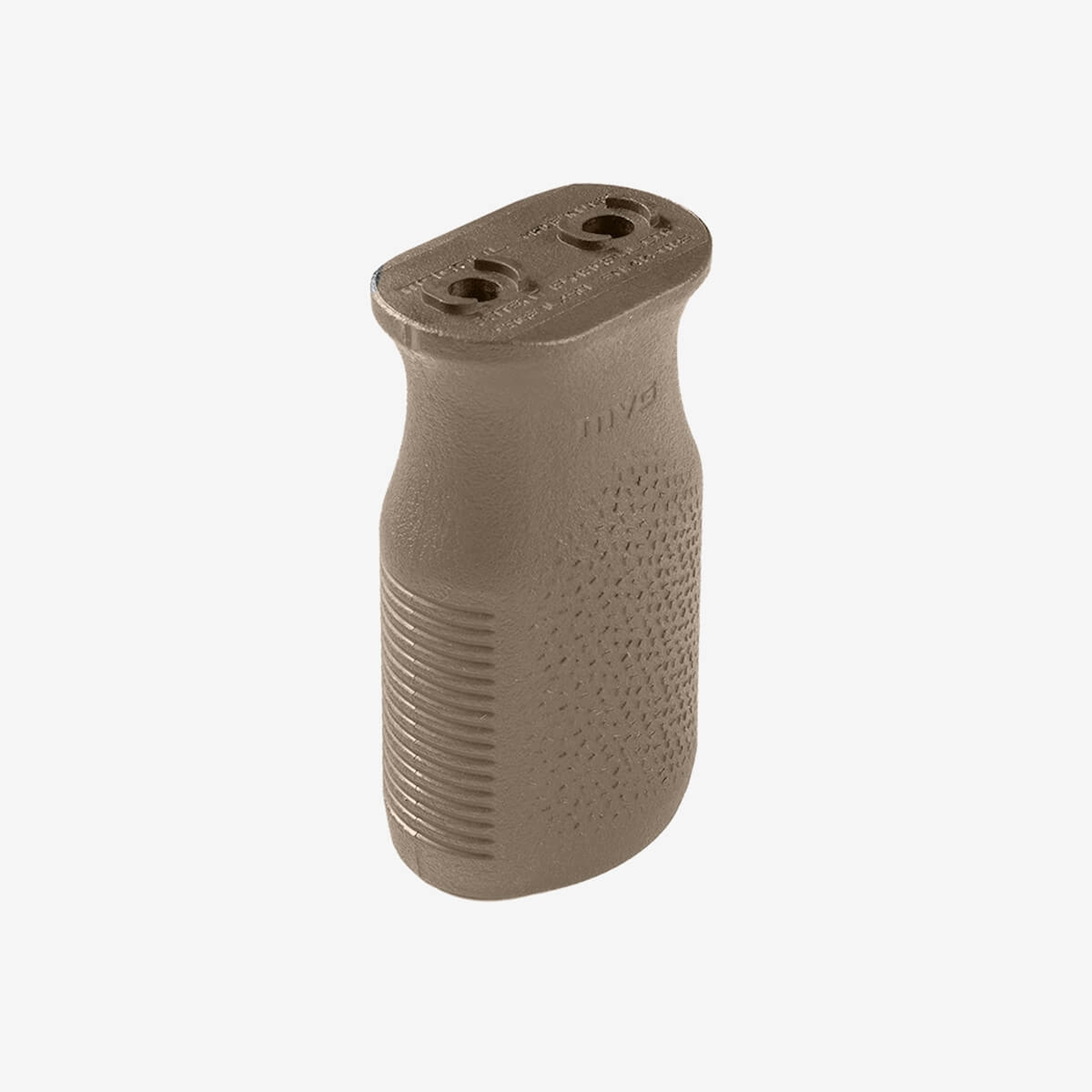 Magpul MVG M-Lok Vertical Grip FDE