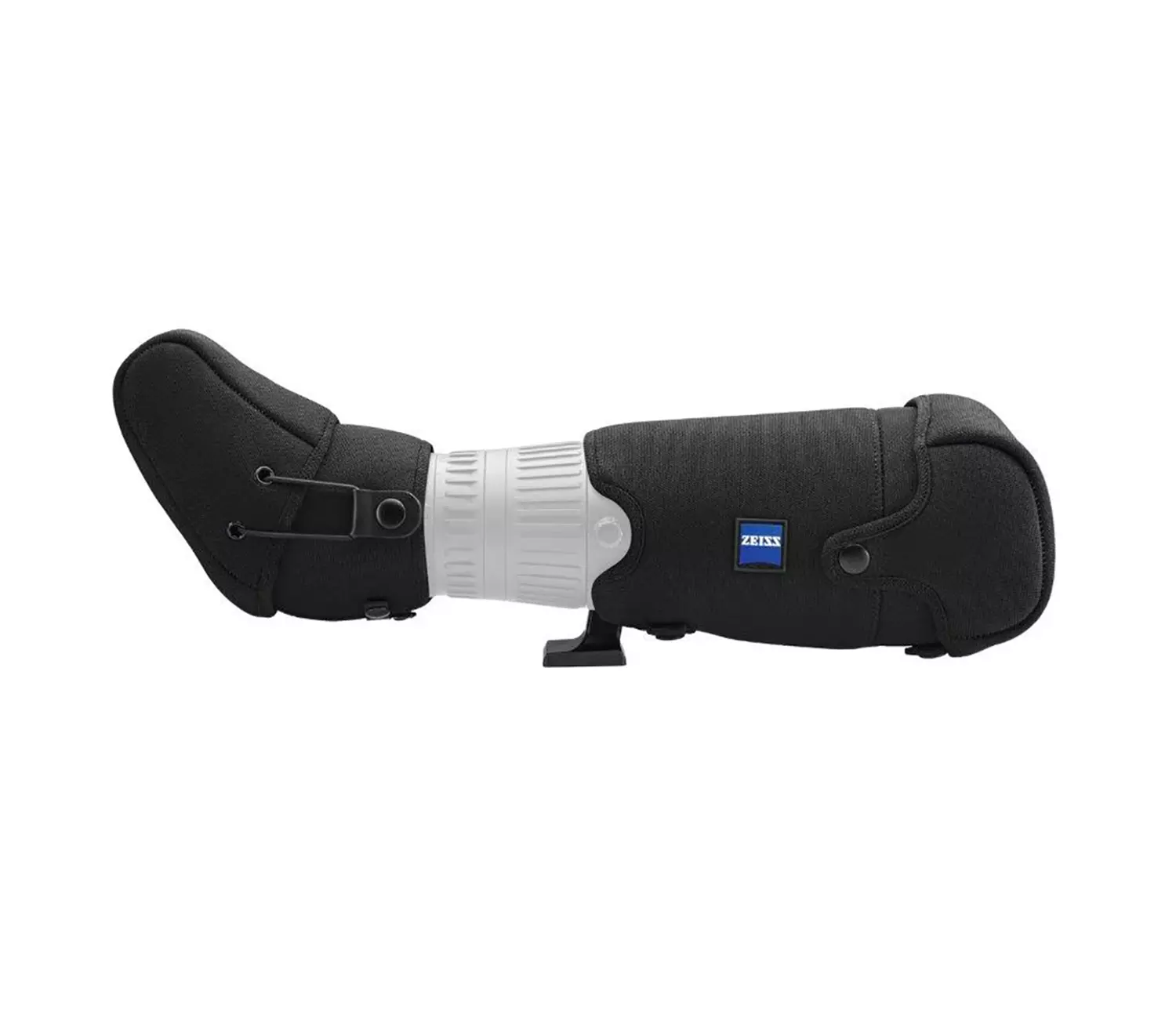 ZEISS Bereitschaftstasche Harpia 85