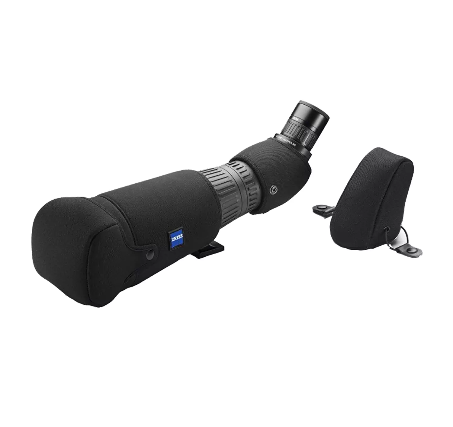ZEISS Bereitschaftstasche Harpia 85