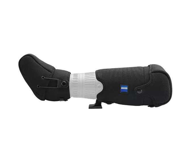 ZEISS Bereitschaftstasche Harpia 85