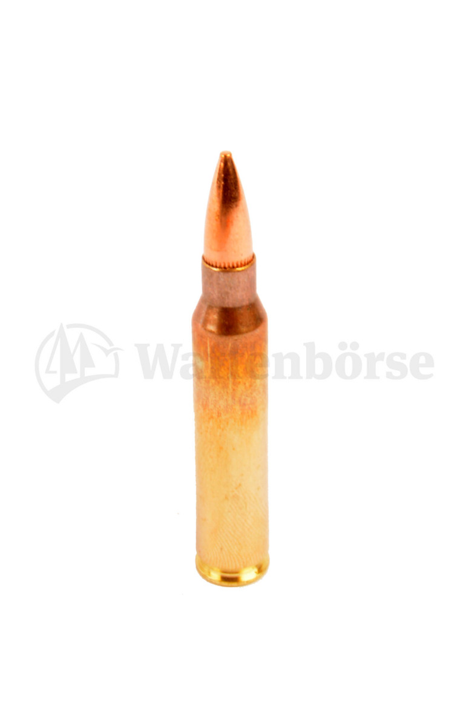 Magtech  .223 Remington VM  3,56g / 55grain
