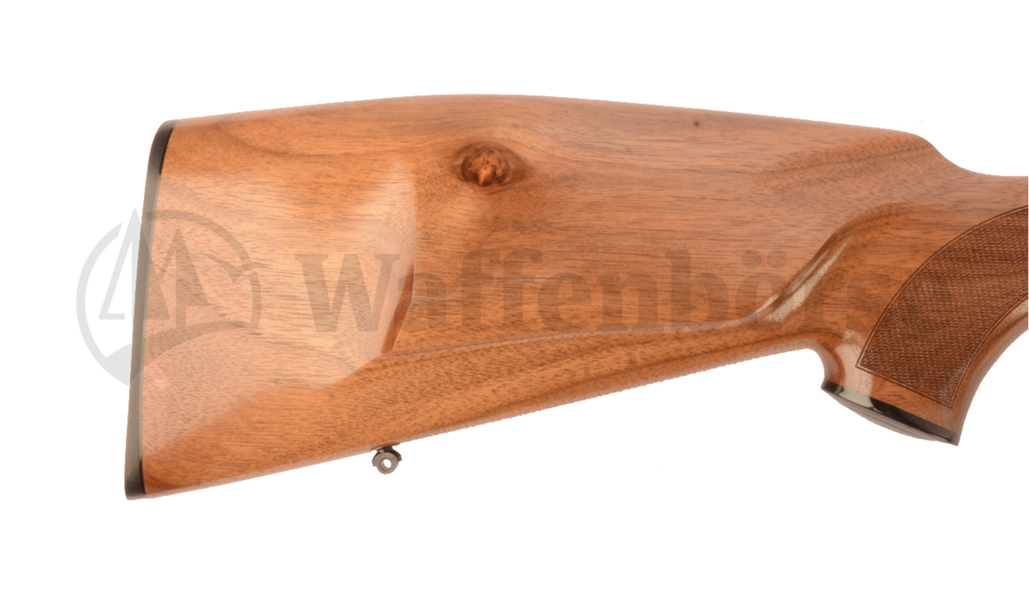 BLASER BBF 95 Standard  8x57 IRS 12/76 links