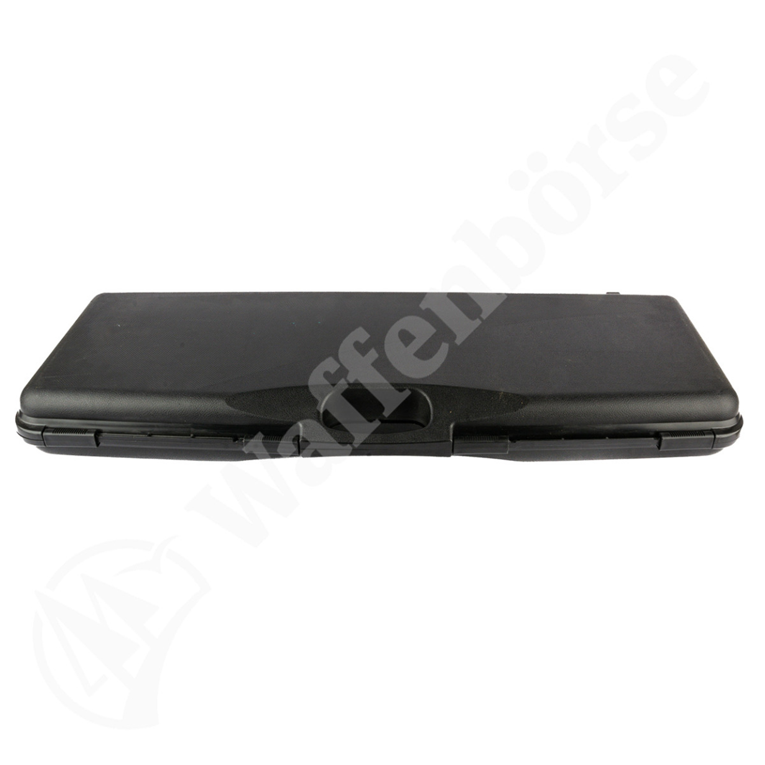 B&T AG APC9 Match 9mm para