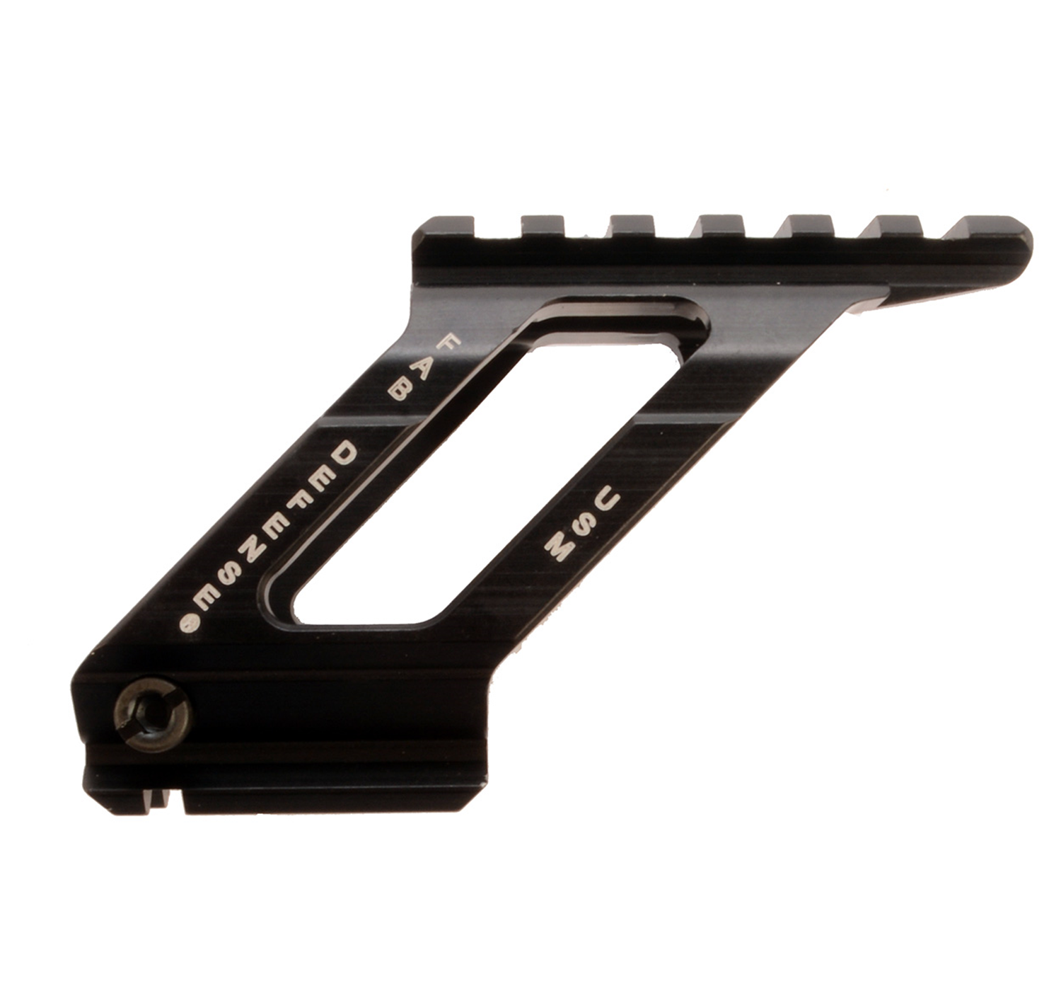 FAB Defense Universalmontage für Pistolen 2.Gen.