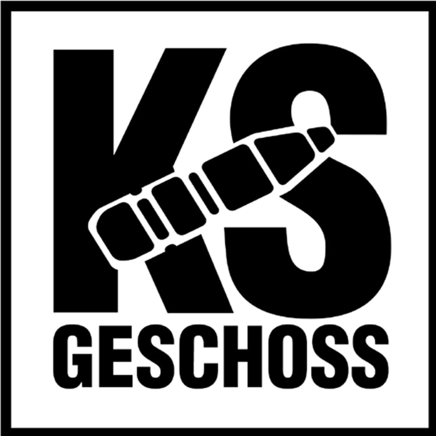 RWS 6.5 x 68 KS 8.2g