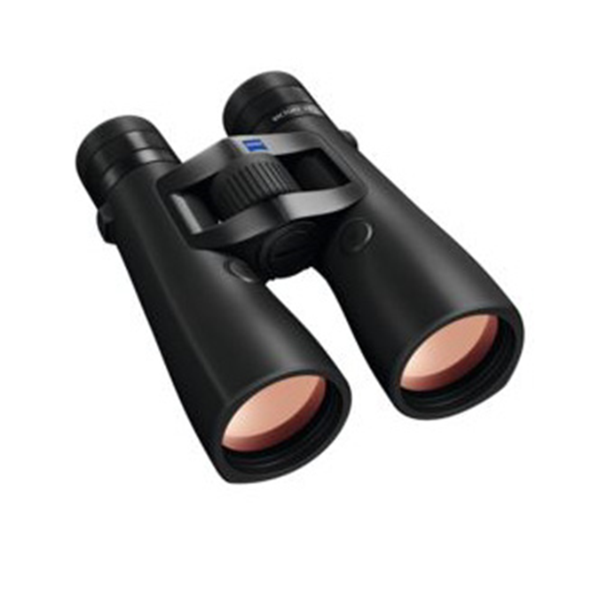 ZEISS Victory 8x54 RF