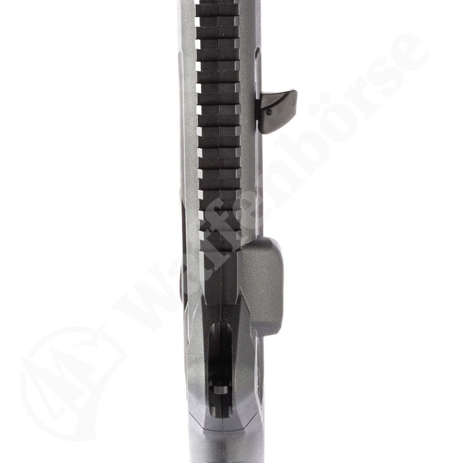 Beretta CX4 Storm CO2 4,5mm