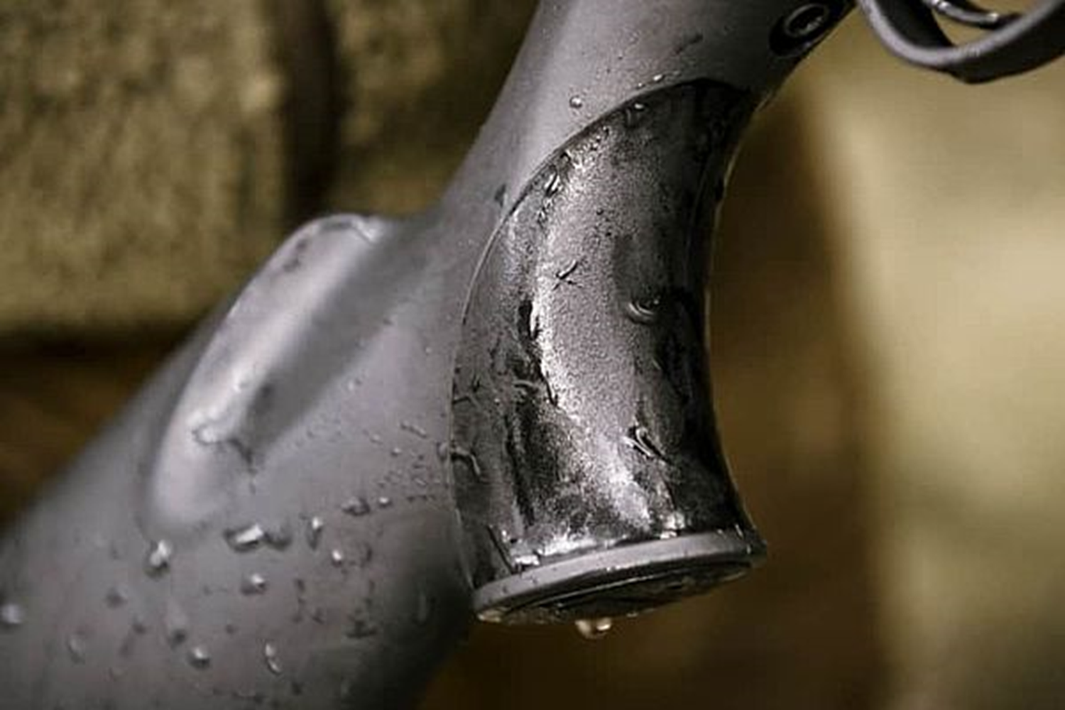 MAUSER M18 Black Gewinde-Lauf .30-06 Springfield