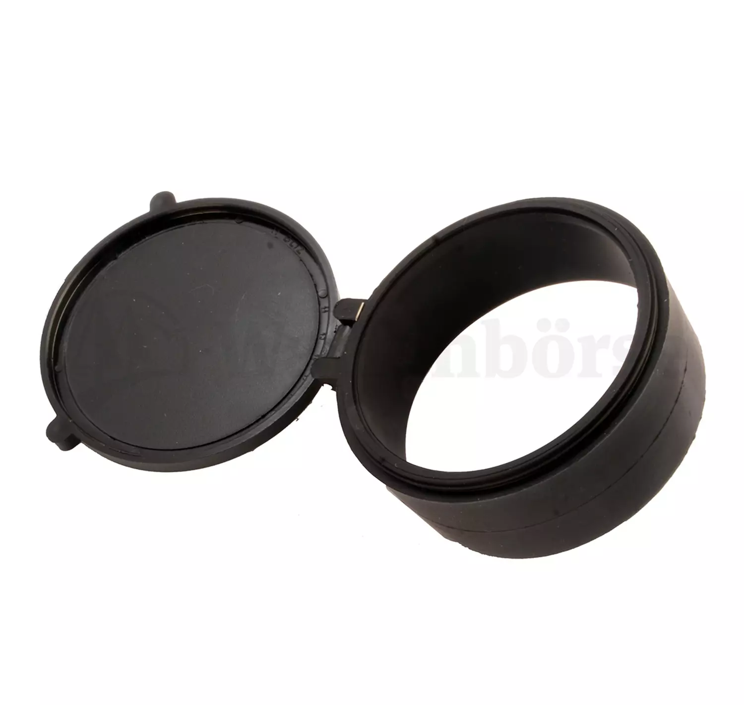 BUTLER CREEK Springdeckel Schutzkappe  Objektiv 45,1mm