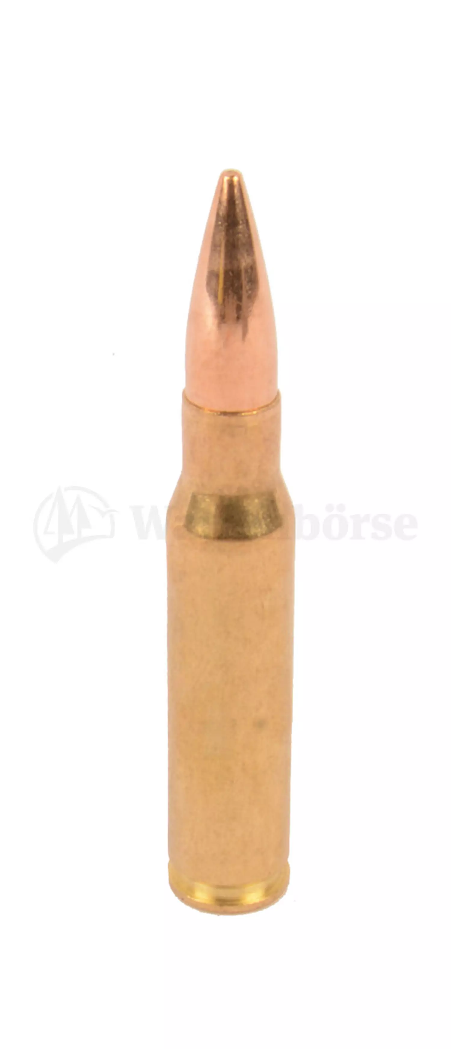 TopShot .308 Win. FMJ 148gr / 9,55g