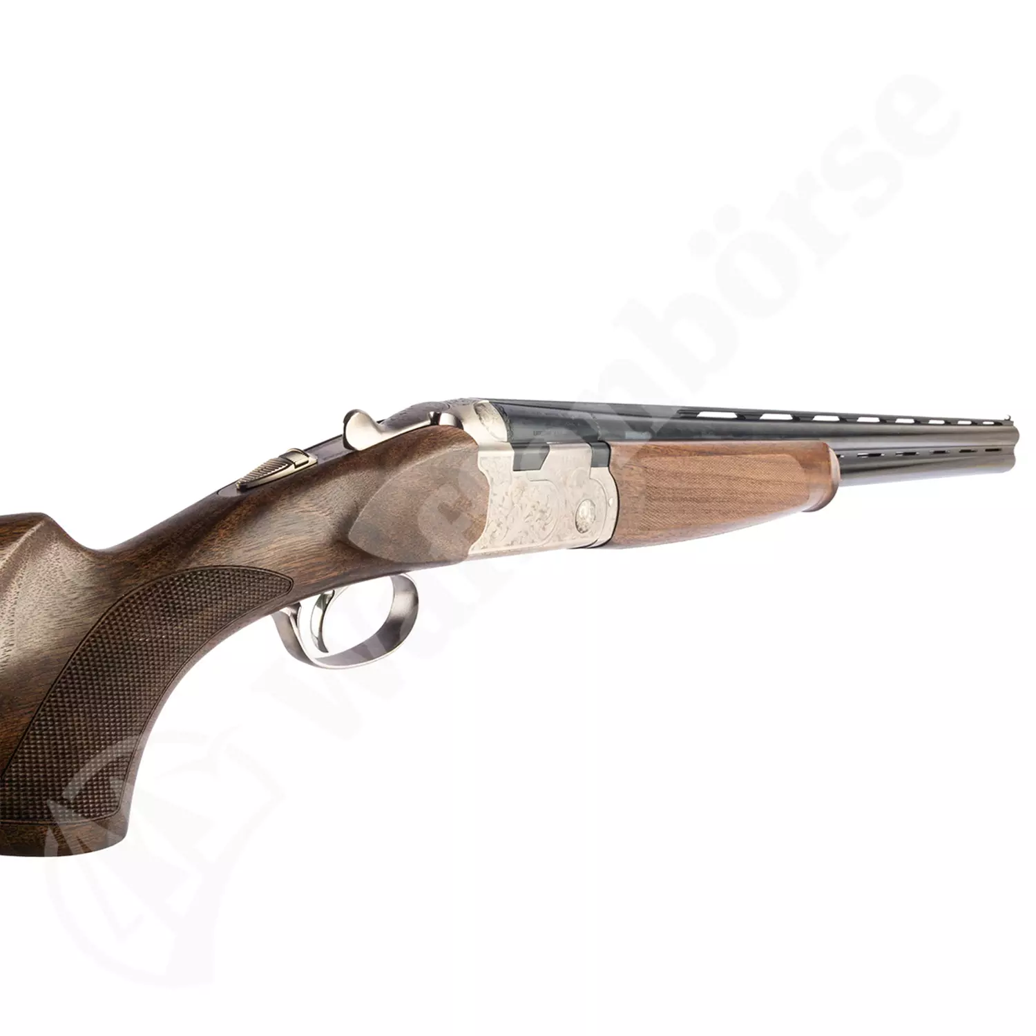 Beretta 686 Silver Pigeon Sporting 12-76