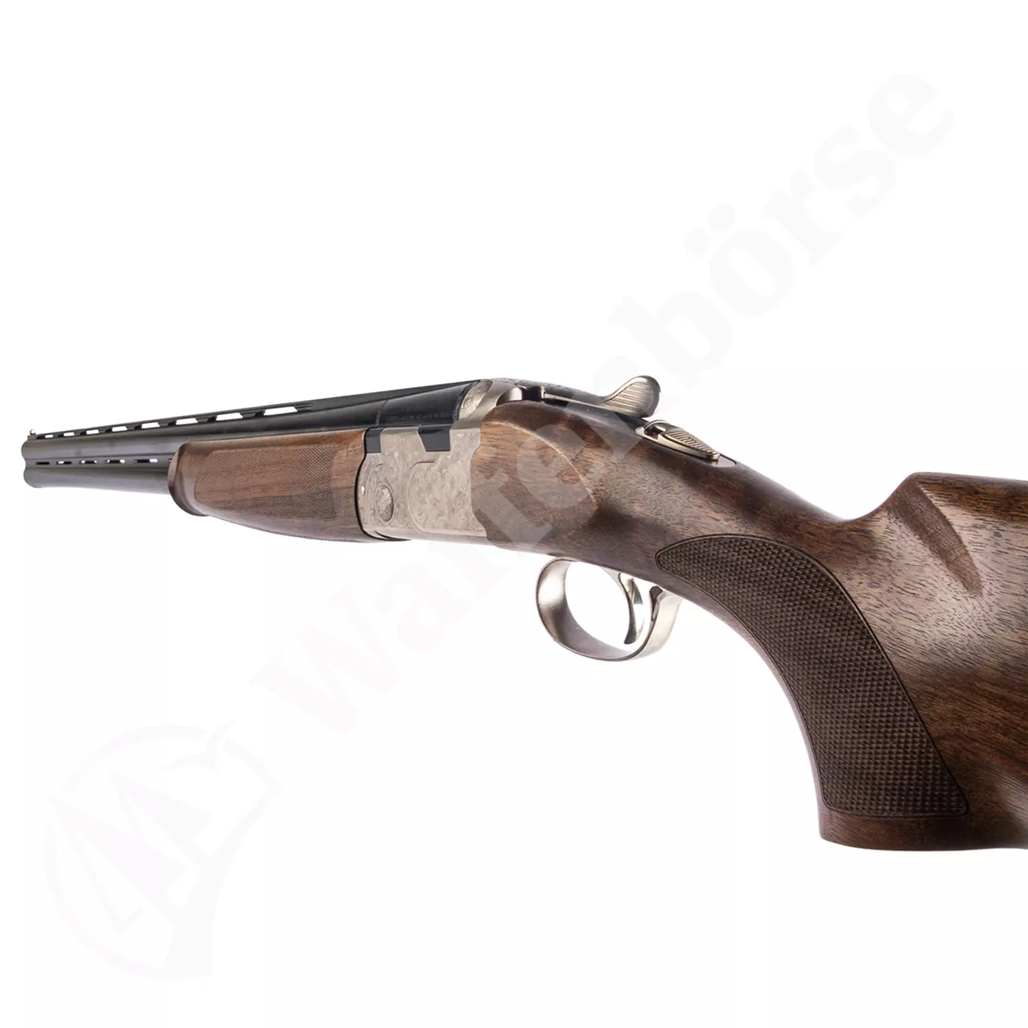 Beretta 686 Silver Pigeon Sporting 12-76