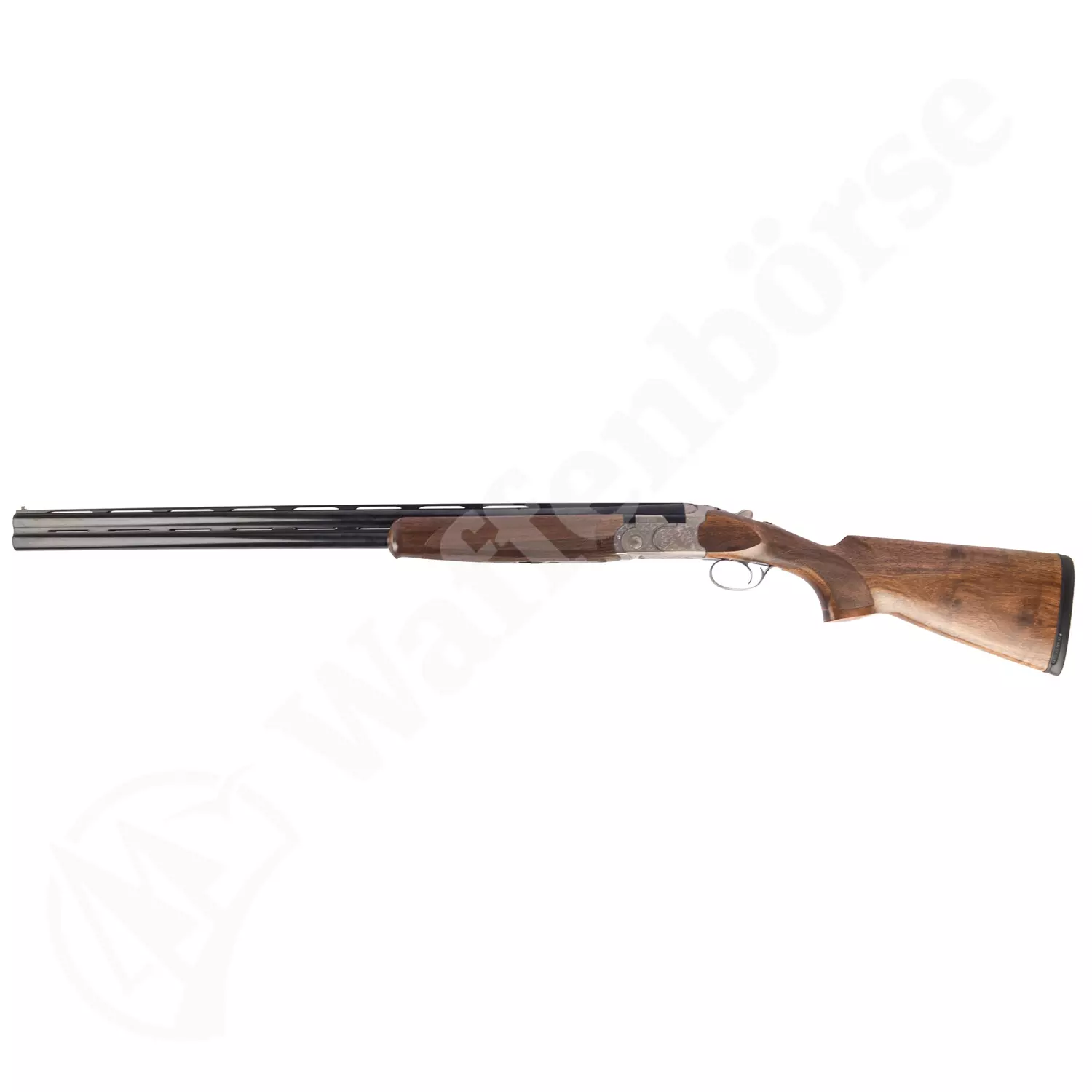 Beretta 686 Silver Pigeon Sporting 12-76
