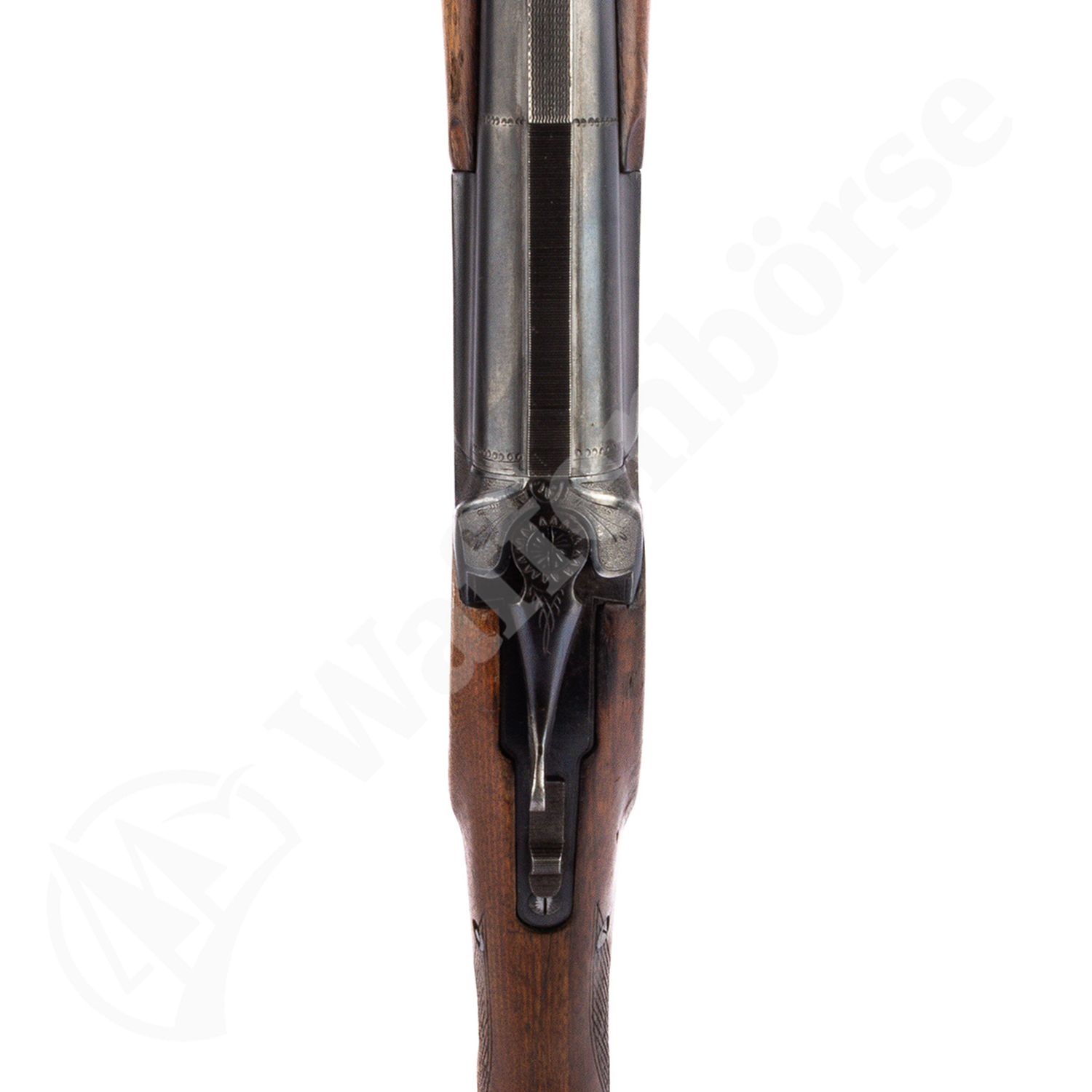 Bajkal BDF Jagd 12-70