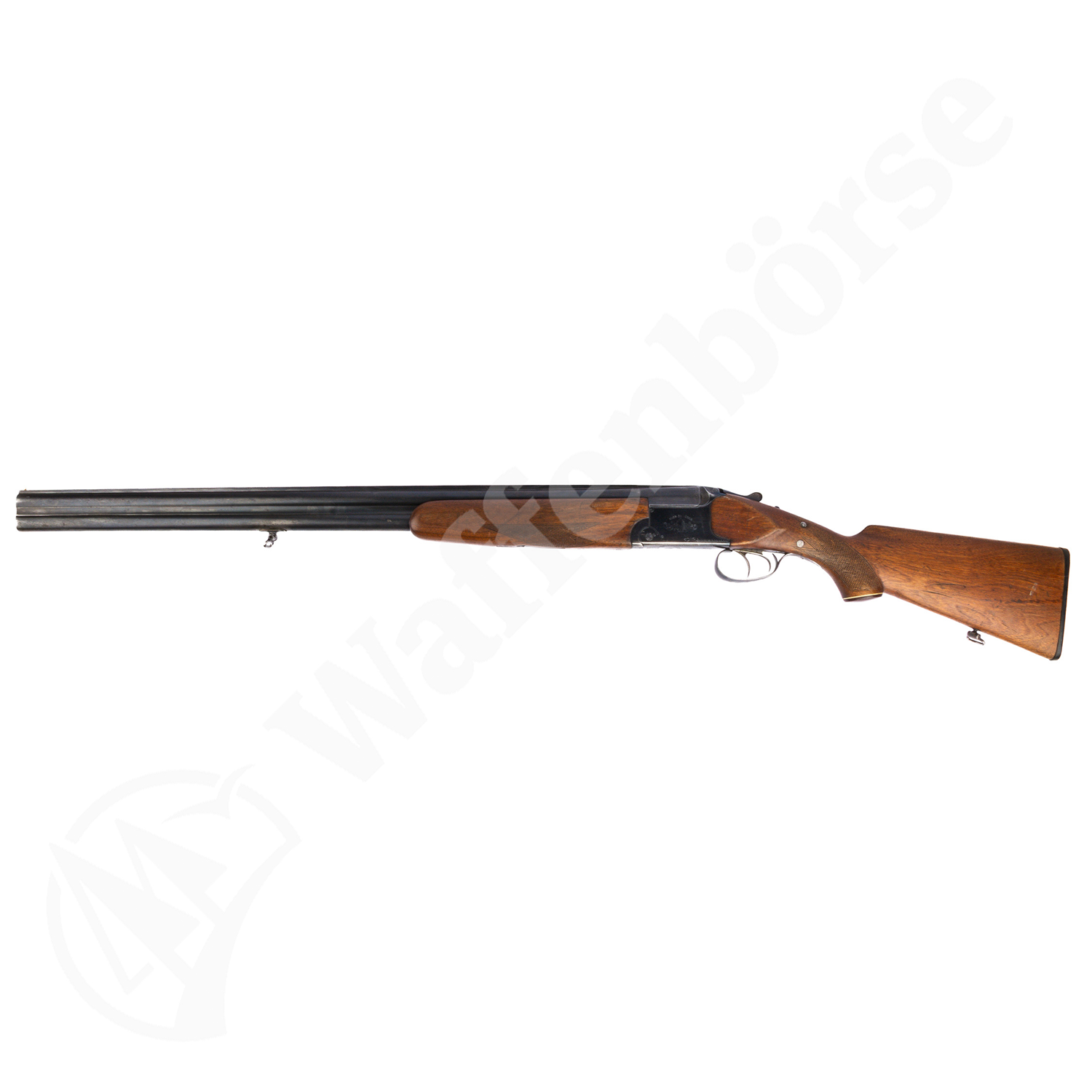 Bajkal BDF Jagd 12-70