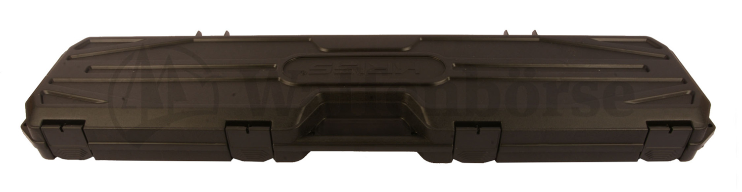 KRISS Vector CRB carabine 9mm para