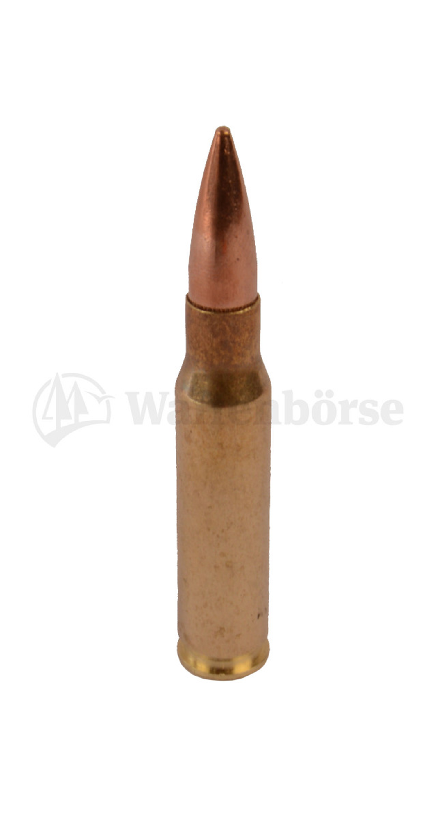 Magtech  .308 Winch FMJ 150gr / 9,7g