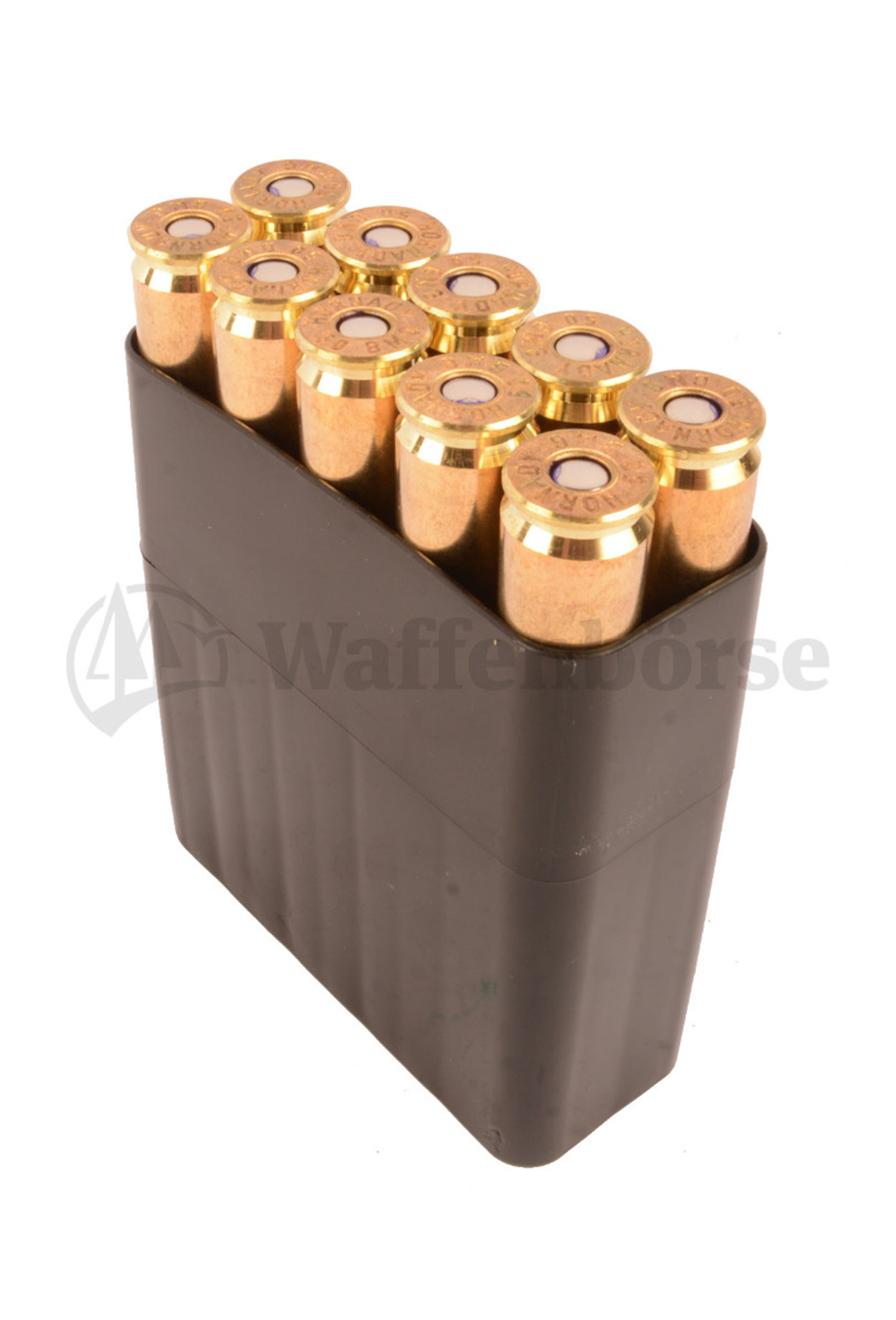 Hornady .50 BMG A-Max TM 750 gr