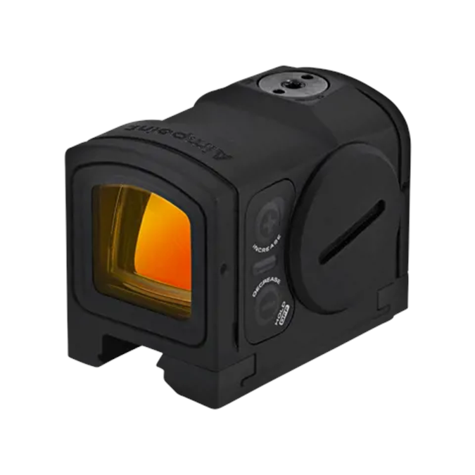 Aimpoint Acro S-2 9moa