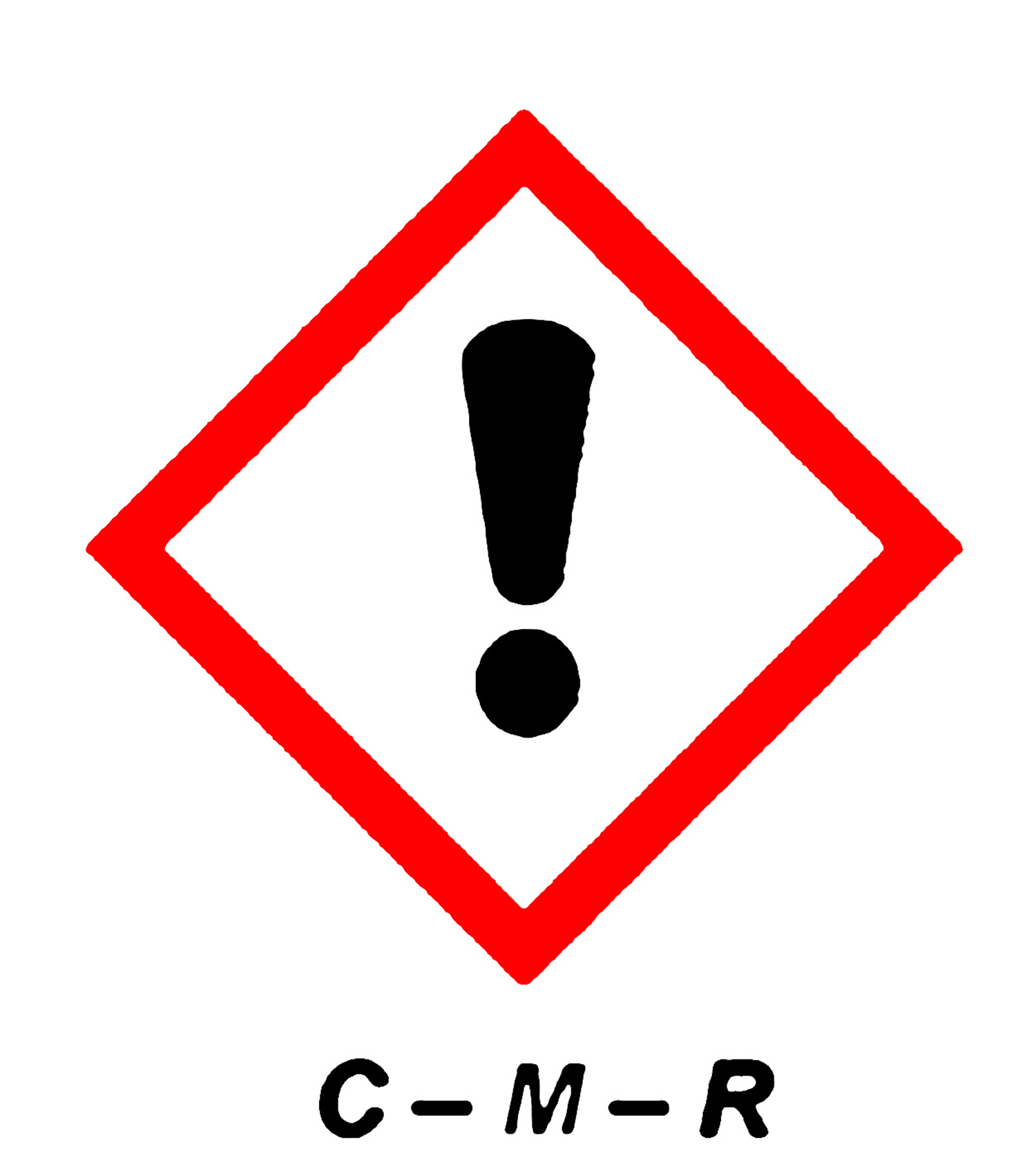 PEPPER (Pfeffer) Mate-Schaum  Foam