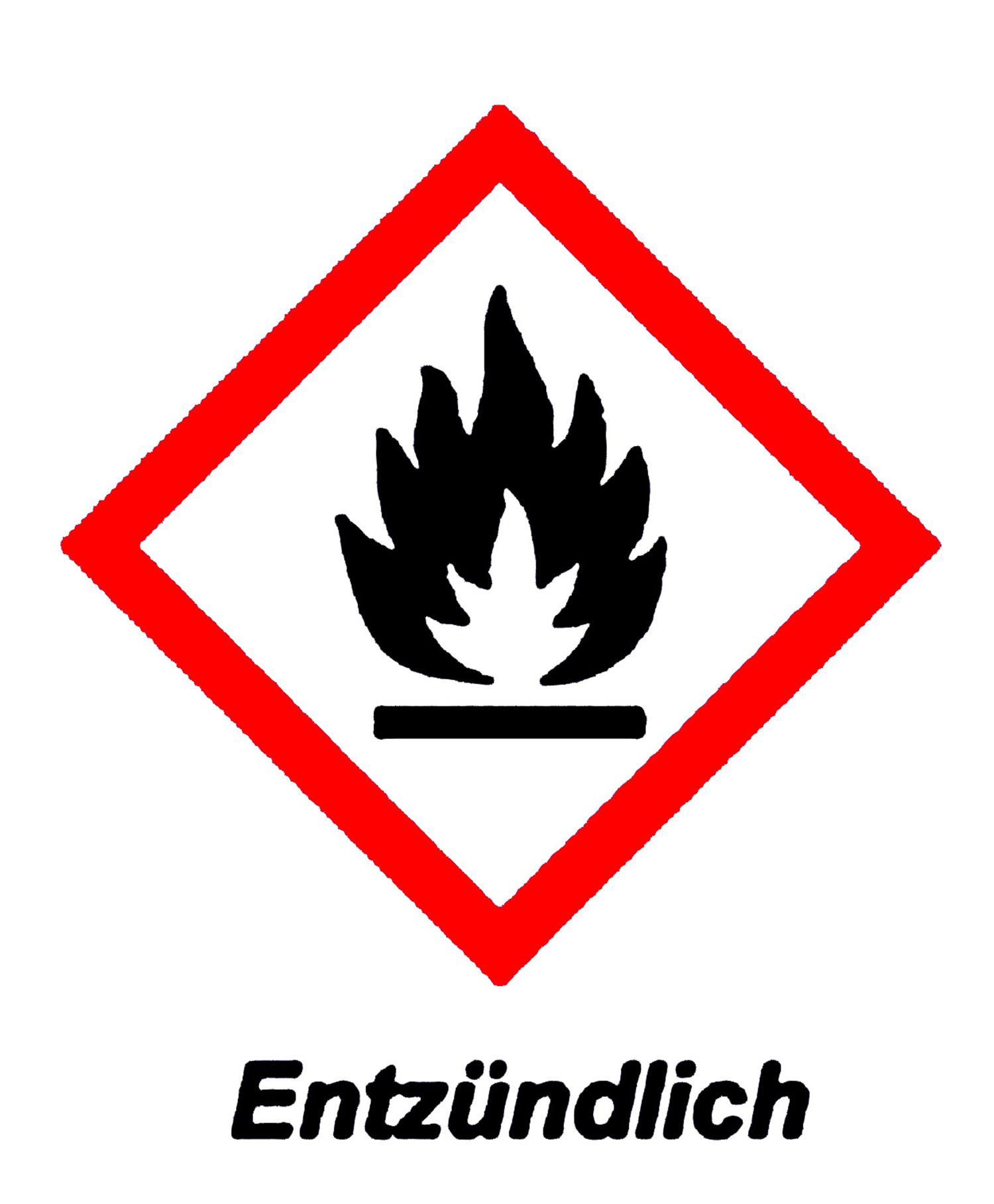 FLUNA TEC Optikreiniger TFT Optic Cleaner Schaumreiniger 100ml