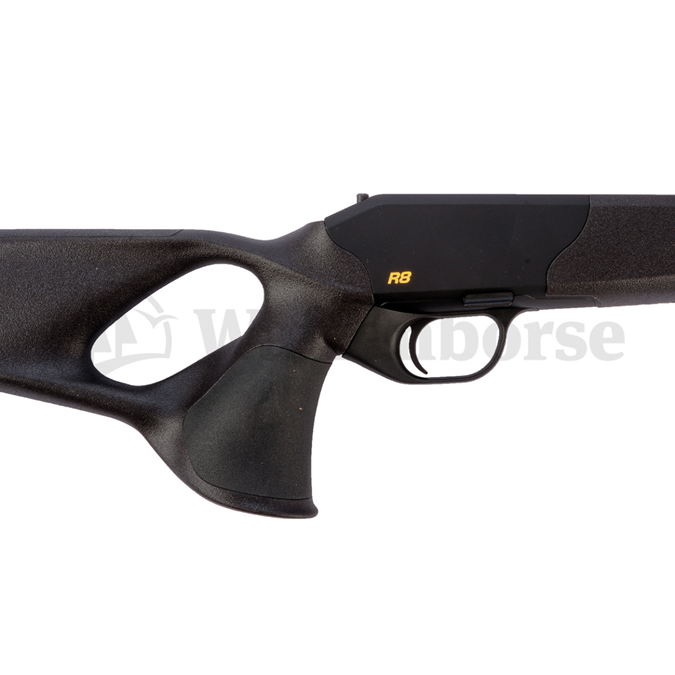 BLASER R8 Schaft Ultimate Elastomer